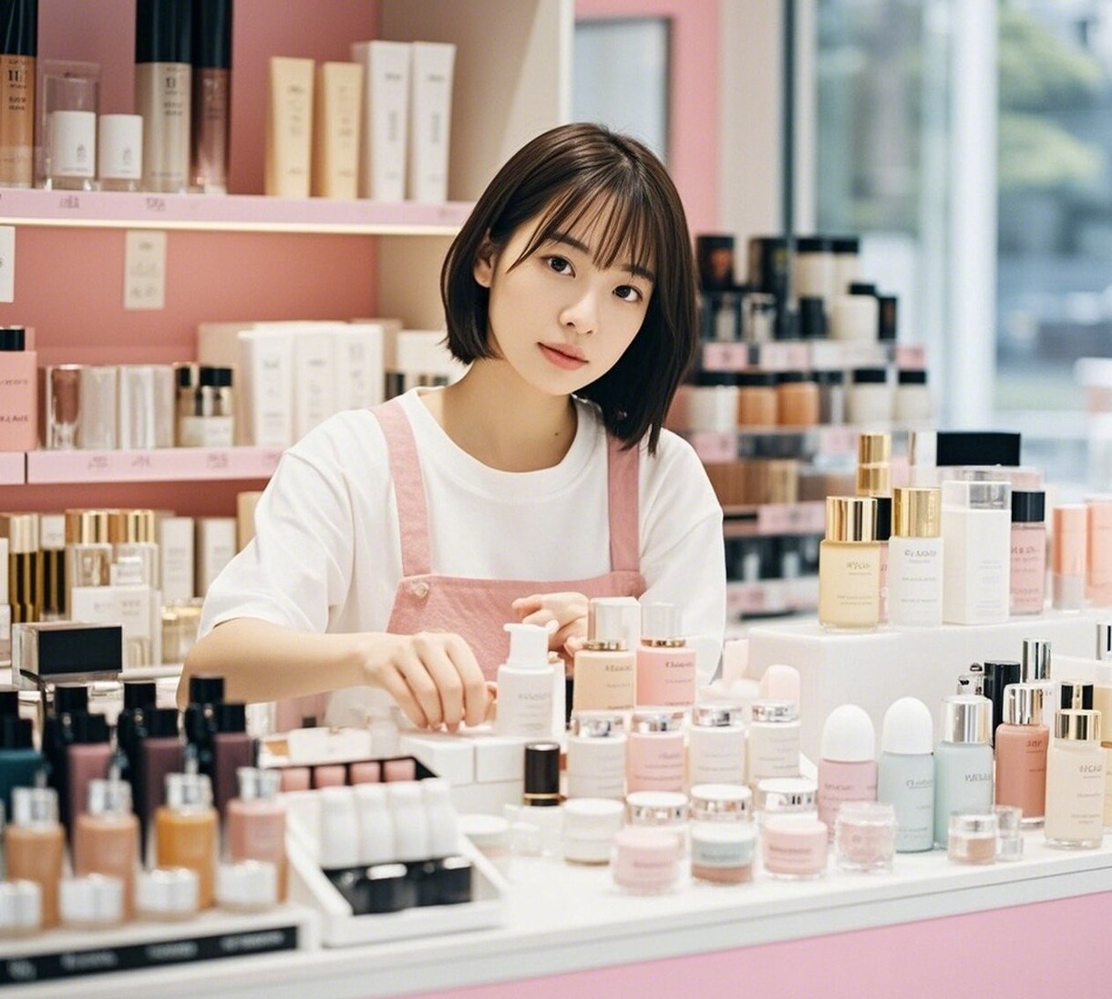 接客歴12年の僕がお仕事の悩み聞きます ✨うまくいかない時そっとあなたによりそいます✨ イメージ5