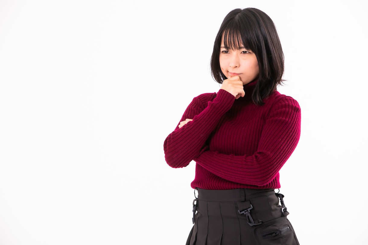 女性限定★低音ボイスでお話相手をさせてもらいます 雑談・愚痴・悩み相談・何でもOK！あなたのお話を聞きます！ イメージ5