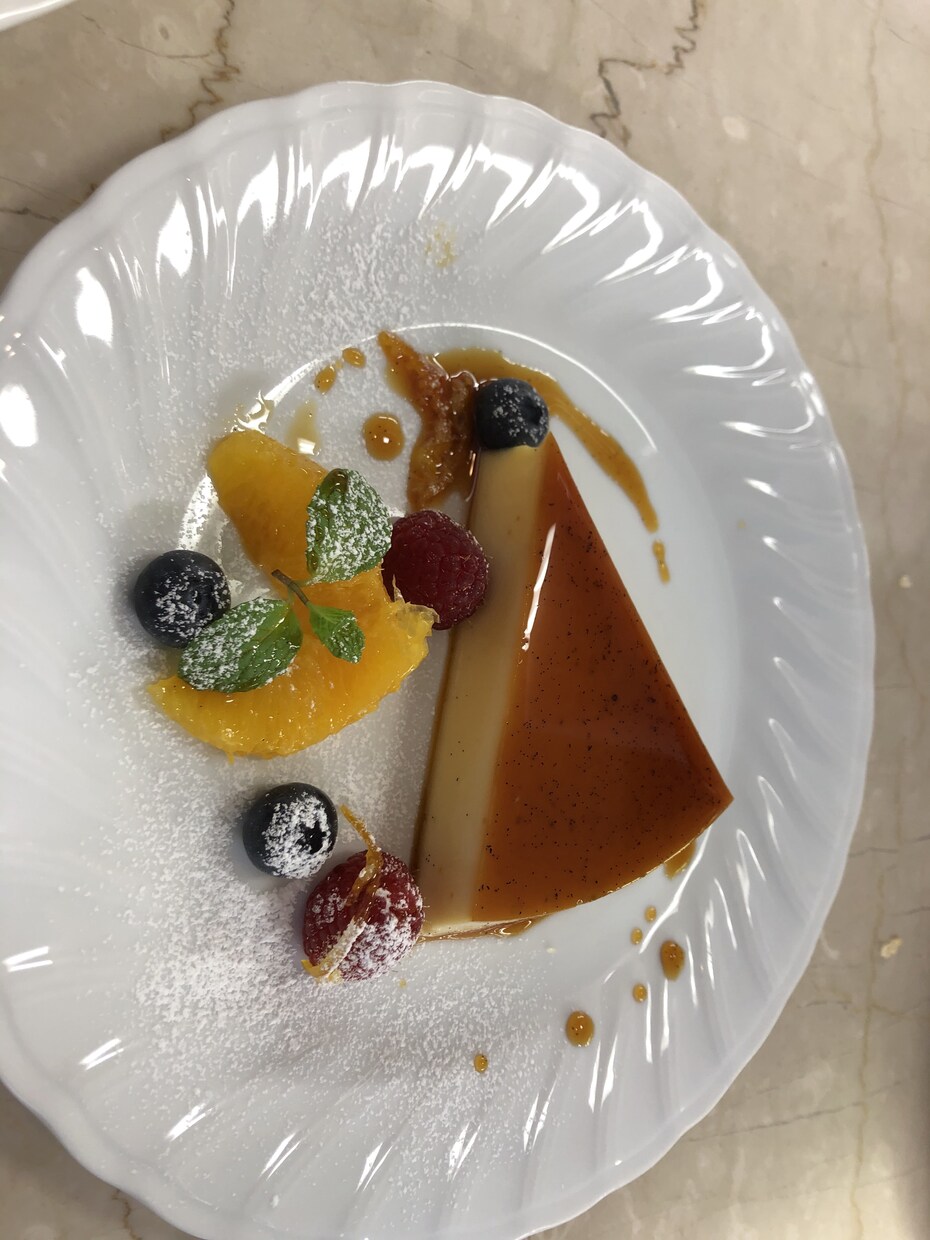 本職料理人が、更に美味しくなるアドバイスをします 毎日料理をする上で、何か一つ手間を加えるだけで劇的に変化！ イメージ3