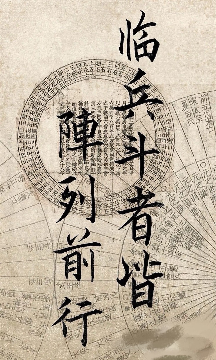 毫无疑问会选择我，我不会让你浪费钱。 イメージ2