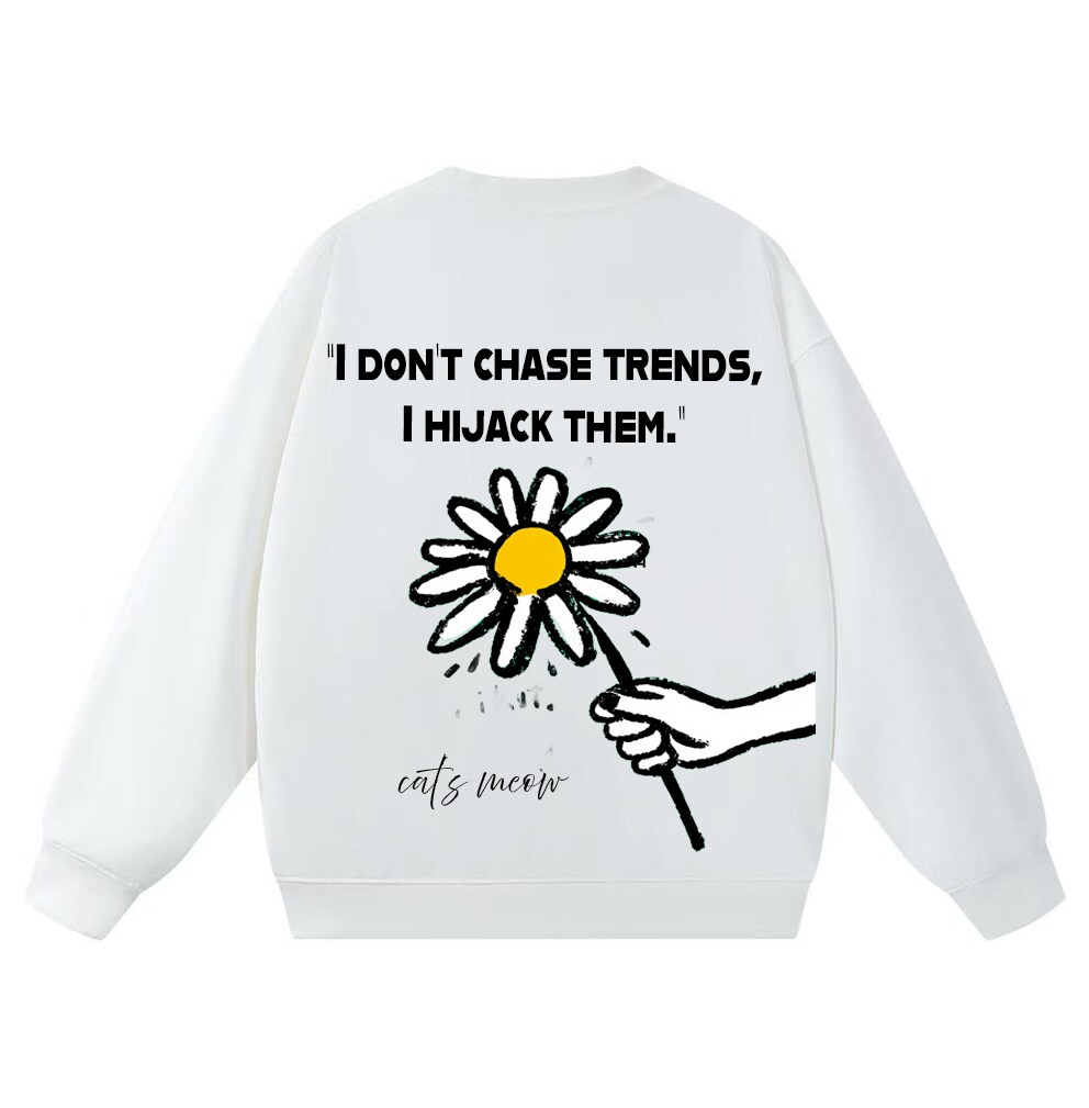 Tシャツパーカーオリジナルグラフィックデザインます 個人、ネット販売向けのお客様に経費節減とスピード商品作成 イメージ7