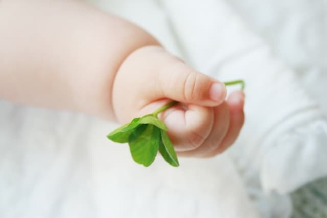 子育ての悩み何でも聞きます 子供悩み相談　男女誰でも何でもお気軽にご相談下さい イメージ4
