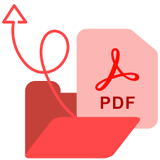 PDFを編集します 最短当日にあなたのPDFを最適に編集します。 イメージ1