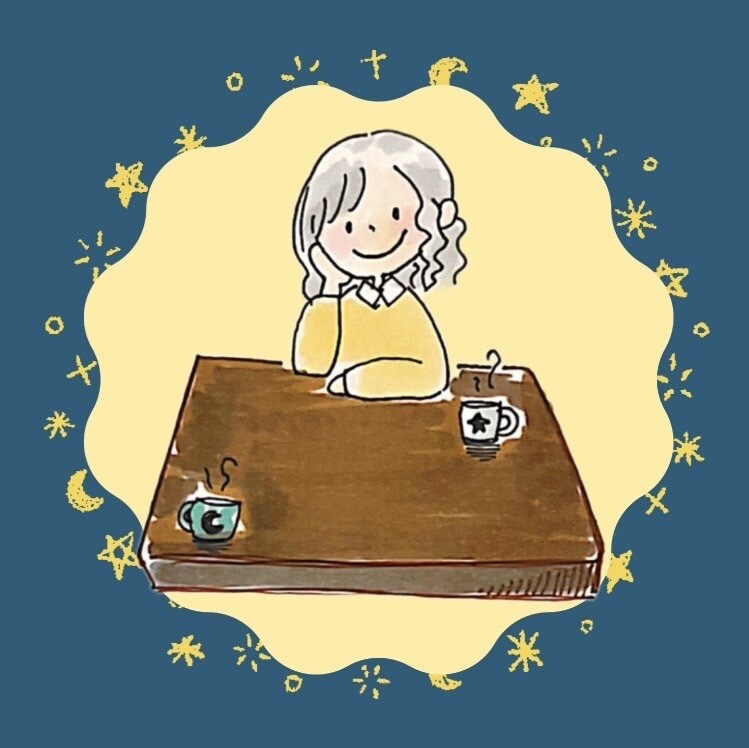 心を紐解き、あなたの本音を探します 心の声を紐解く、気持ちを整える イメージ3