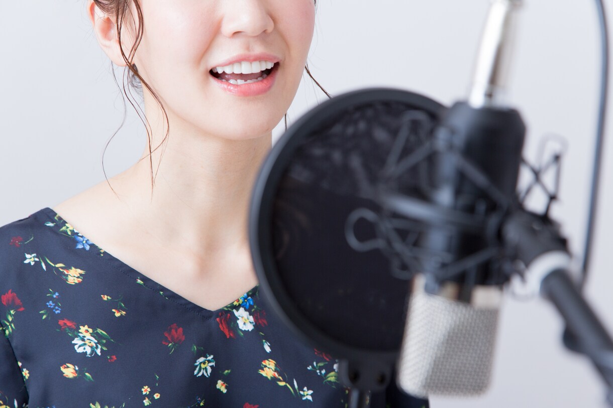 格安でプロクオリティのアレンジをいたします 低価格で高音質アレンジ制作が可能になりました！！ イメージ3