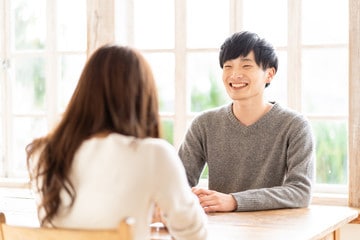 1時間1500円でwebデザインを教えます 現場のプロがwebデザイナーになるスキルを伝授します イメージ1