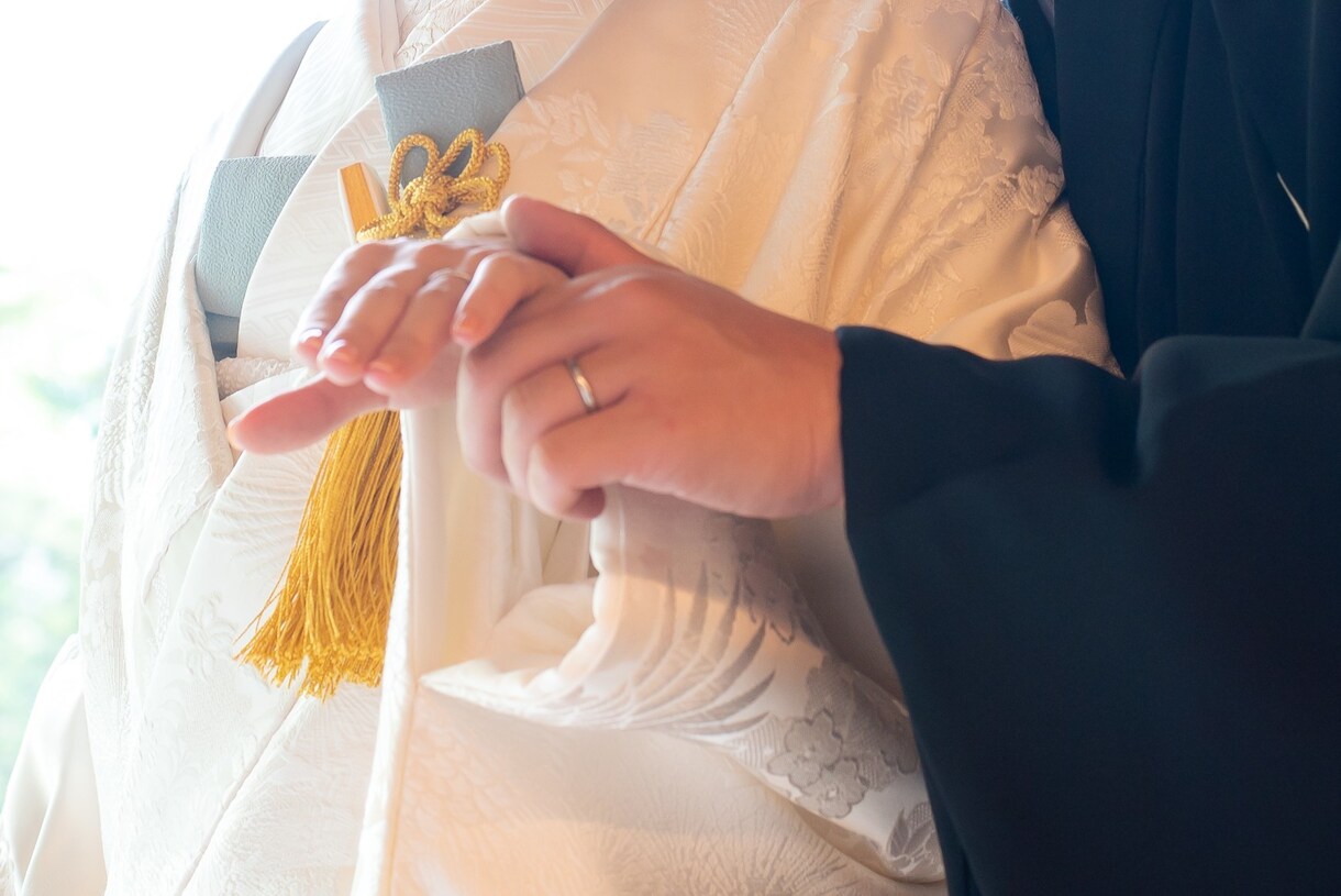 マッチング相手と【初デート】までの道のりを教えます 「マッチングしたけどどうすれば会えるのか分からない！」方へ！ イメージ2