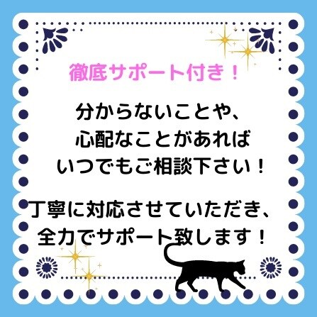 ほったらかしでできる！簡単副業を教えます 極秘テンプレート×仕組み化＝半自動。初期費用０円の簡単副業！ イメージ4