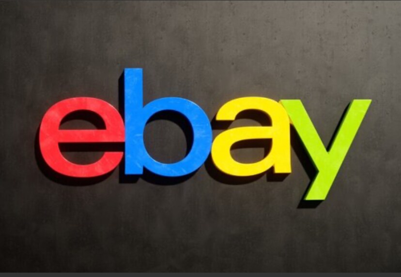 オプションでebay個別に教えます アカウント作成直後の動きなどをお伝えします イメージ1