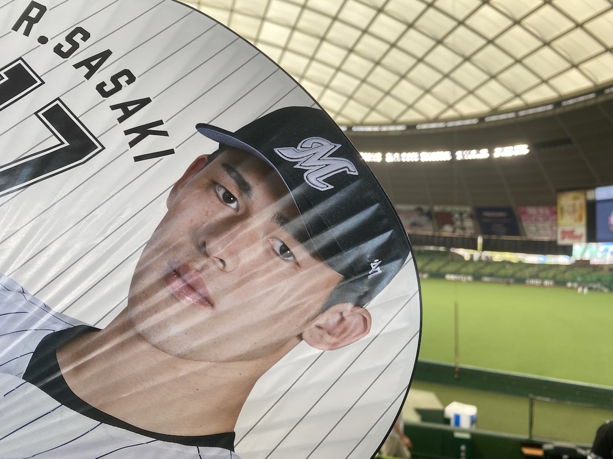 推し活相談！ジャニオタ占い師がアドバイスします チャット30分リアコ・卒業・ファンサ・神席当選・魅力開花✨ イメージ5