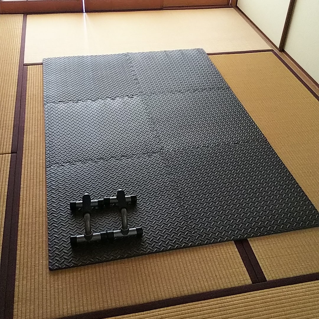 習慣化するための方法お伝えします 根性で身に付く習慣はありません イメージ1