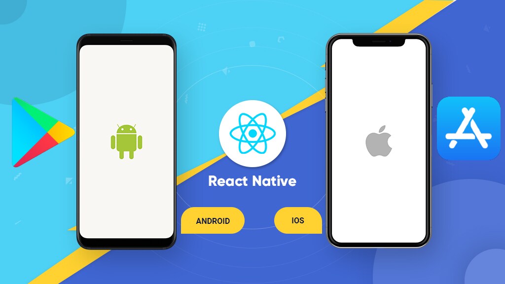 iOS・Androidアプリ開発します あなたのアイディアをカタチにしませんか？ イメージ1