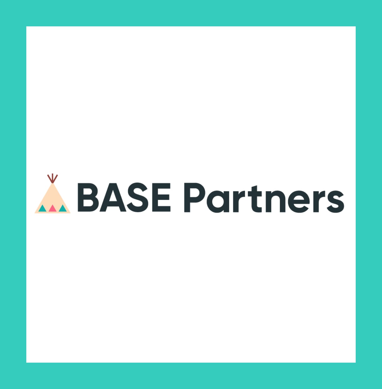 Amazon→BASEへの商品登録します ASINを使ってBASEショップに出品代行！ イメージ3