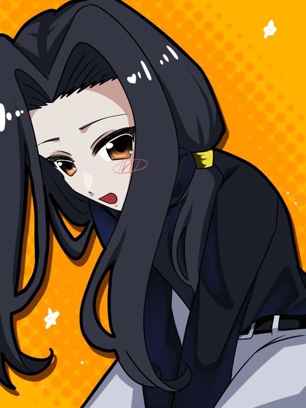 最短5日！パキパキ萌え絵(？)描きます なんと最短5日でパキパキ平成萌え絵が3000円で〜！？ イメージ2