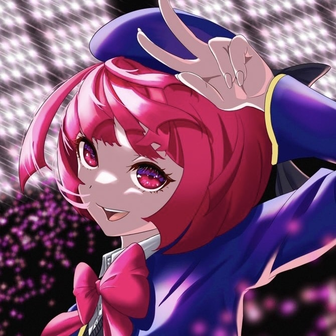 様々な用途でイラストをお描きします ハイクオリティ、アニメ風描き分けます！ イメージ2