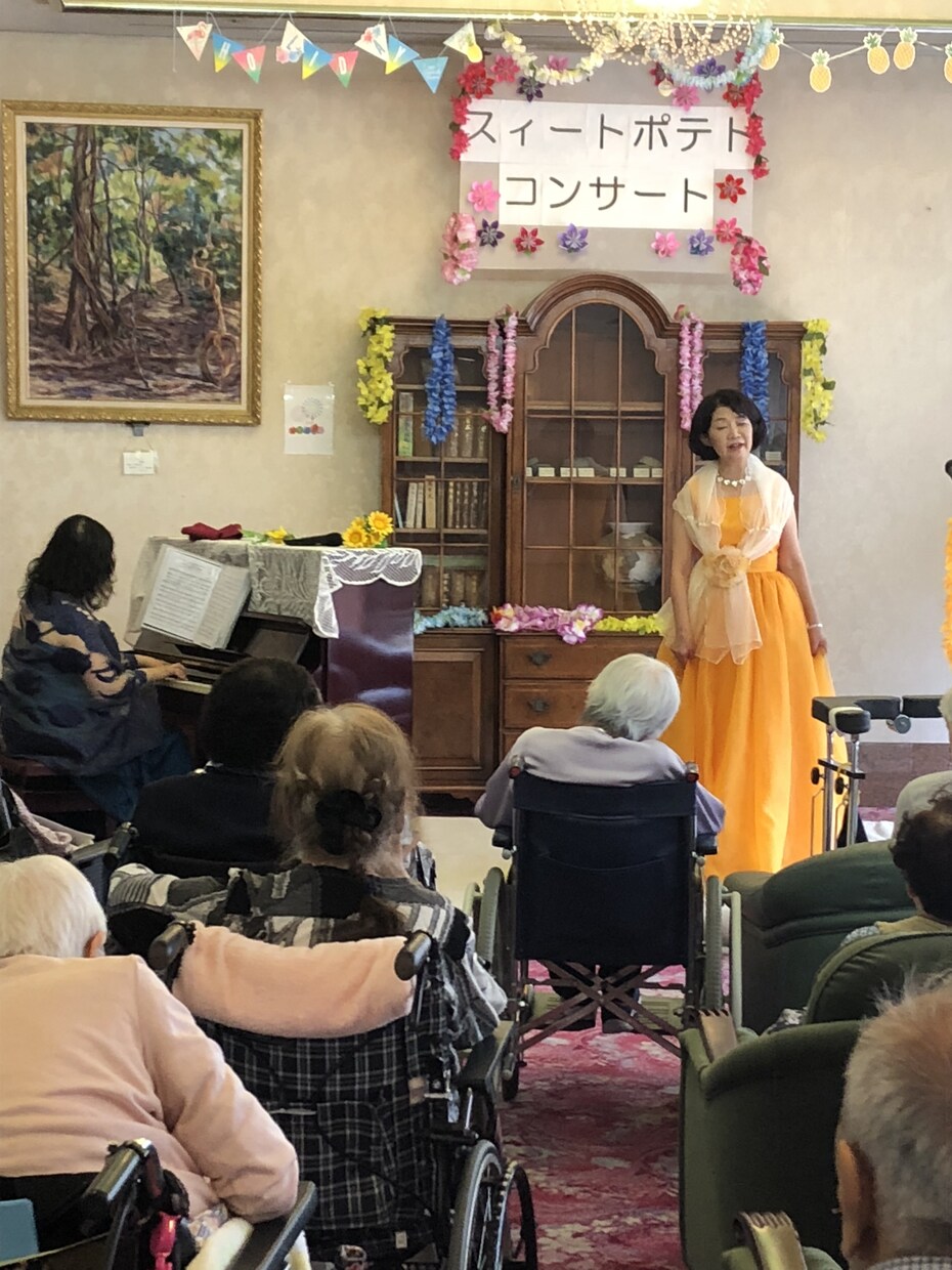 独学の楽器や歌の練習を応援します 。nanaが心を込めて楽譜の読み取りをします。アレンジも可能 イメージ5