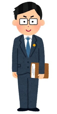 相続・登記に関するコンテンツの制作をサポートします 現役司法書士がウェブサイト掲載用コンテンツの執筆を代行します イメージ1