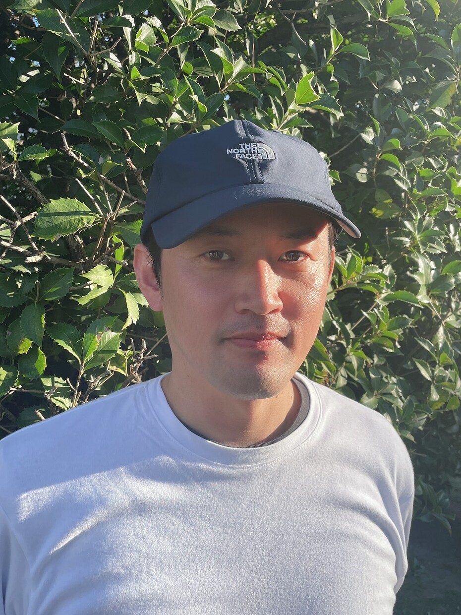 病気、恋愛、家族、友人など人間関係の相談乗ります 1人で悩まず是非私にお話しくださいね！ イメージ5