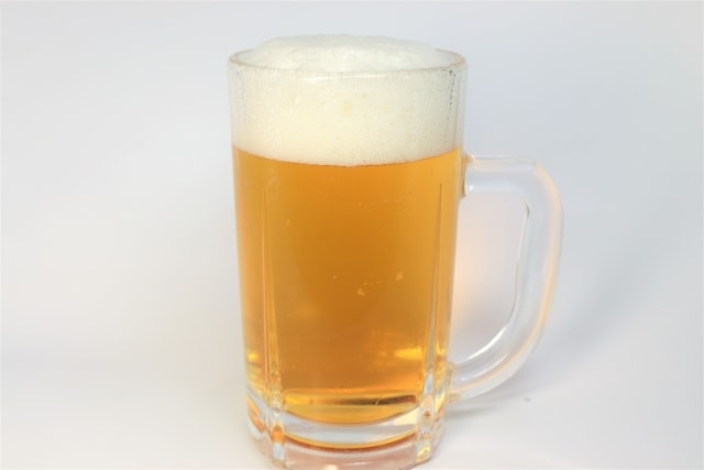 お酒大好きな私が、お酒での失敗お話聞きます 記憶がない。友達に手を出してしまった。聞いてスッキリさせます イメージ10