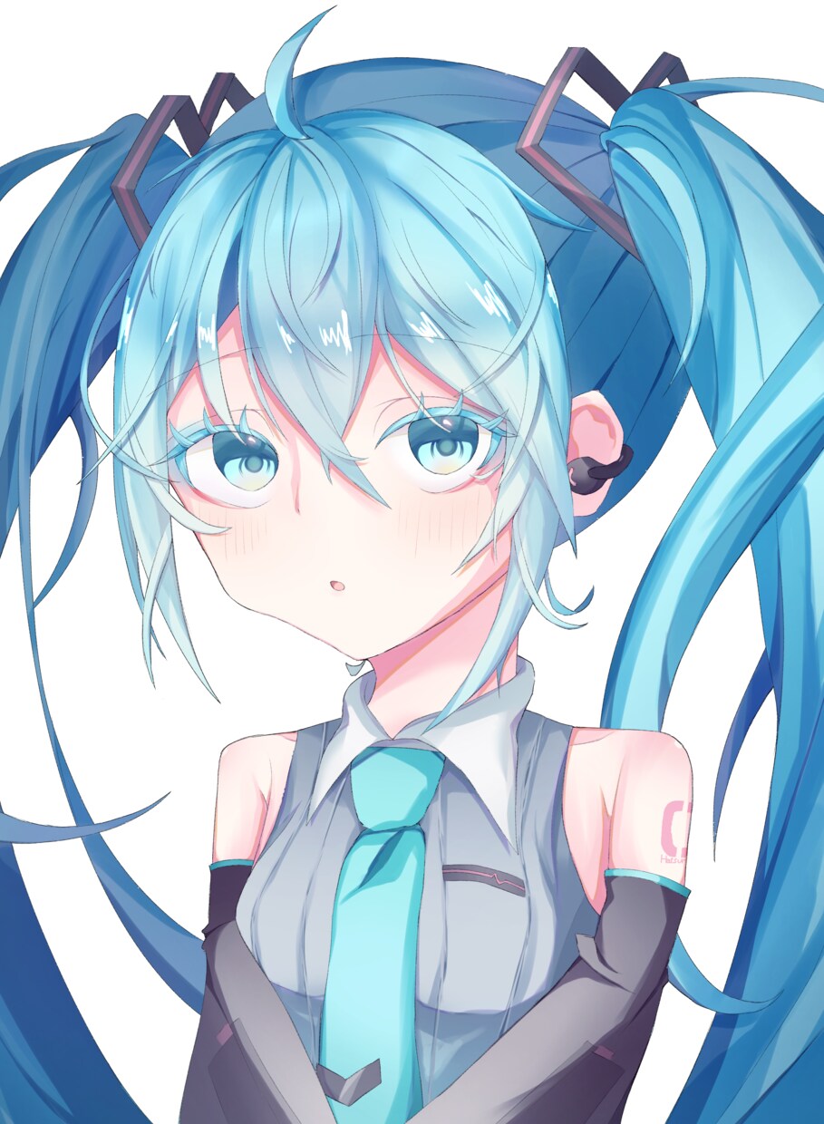 等身のかわいいイラスト描きます MVや立ち絵等にお使いください イメージ1