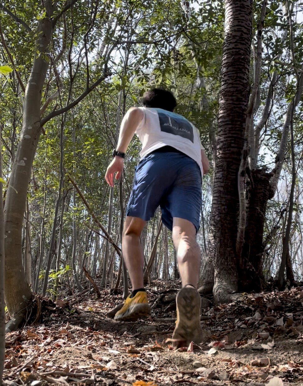 ランニング・健康増進等アドバイスいたします サブエガランナーでリハビリ専門職の35歳が専門的にアドバイス イメージ1