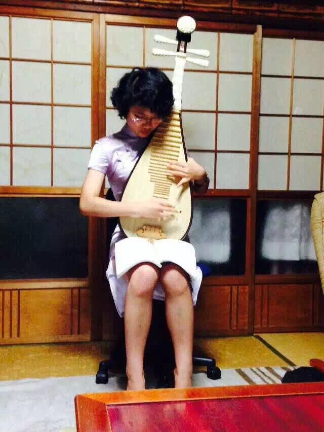 日↔中 中↔日の翻訳をしています 読めない中国語がある場合 中国語で伝えたいことがある場合 イメージ1