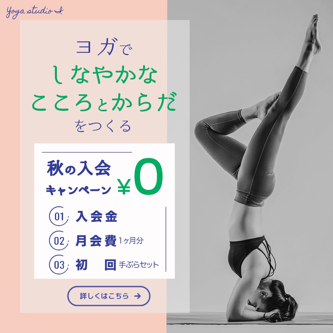 バナーデザイン制作します バナーデザインを低価格でご提案 イメージ5