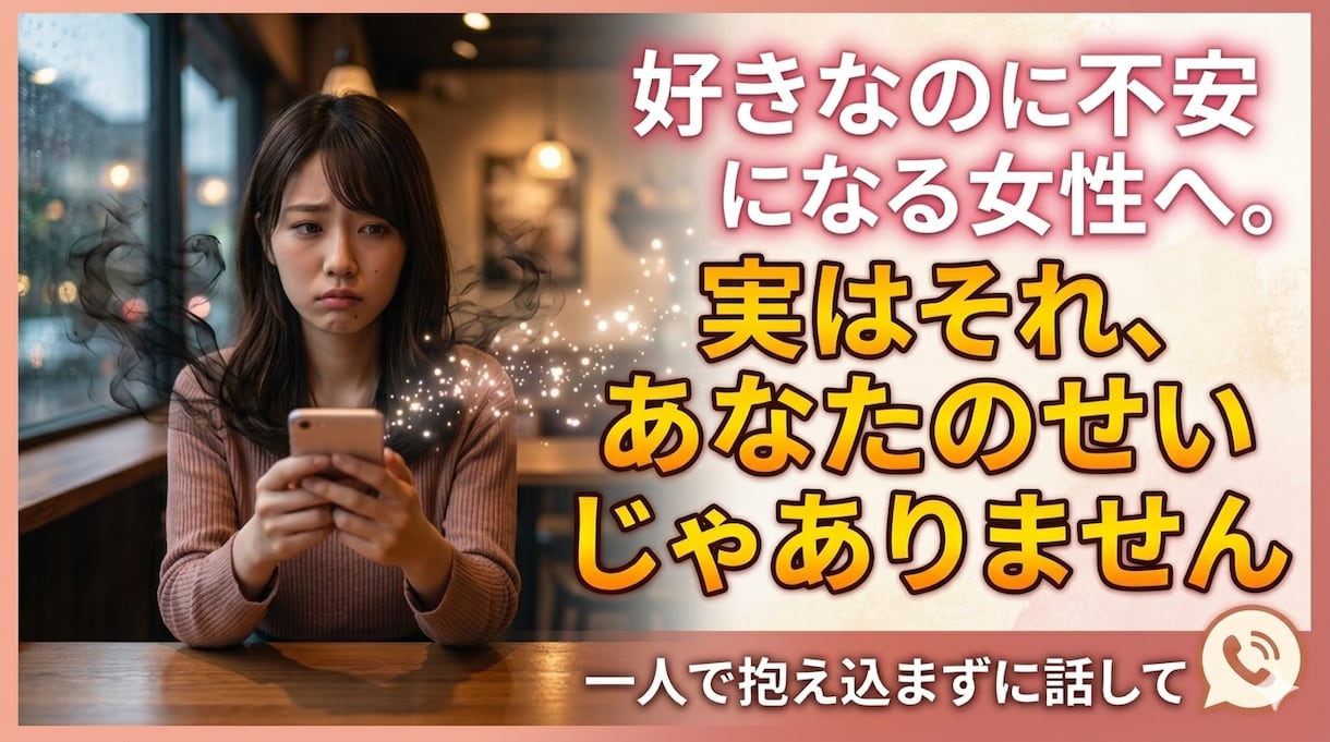 目にとまる⭐️第一印象⭐️変えるサムネイル作ります 【一瞬で惹きつける】あなたの商品・サービスの「顔」をデザイン イメージ2