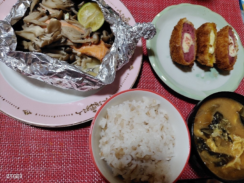 秘密厳守❗心を軽くする癒やしの時間をお届けします どんな不安・悩みも話して✨否定無しであなたの心に寄り添います イメージ9