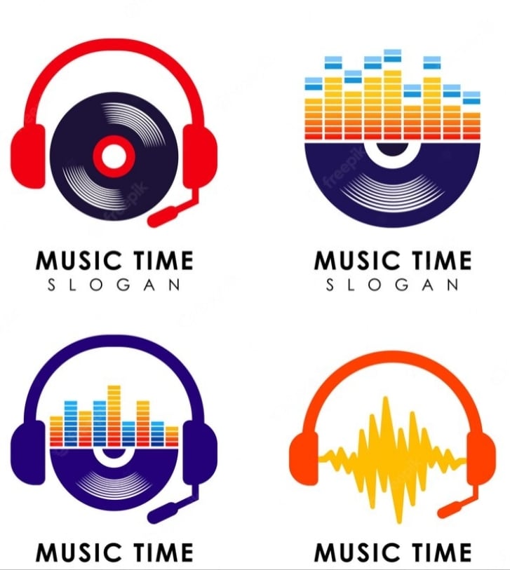 歌いたい音楽をカラオケにさせます あなただけでカラオケの練習など出来ます イメージ1