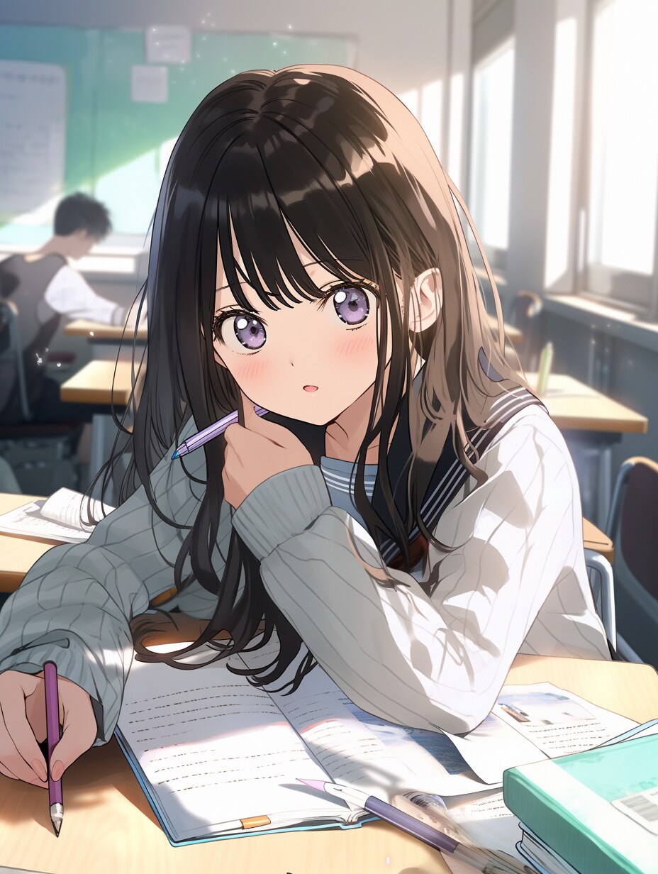 イラスト制作を承ります 世界にひとつだけの特別なイラストを手に入れませんか？ イメージ3