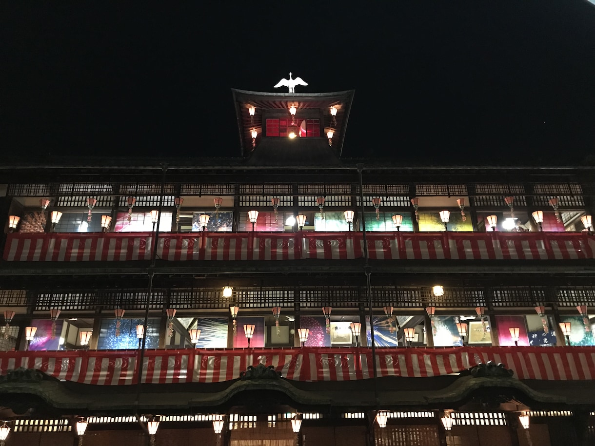 松山市内、また周辺地域の観光のお手伝いいたします お城に興味ある方、現地で俳句を楽しみたい方オススメ致します。 イメージ4