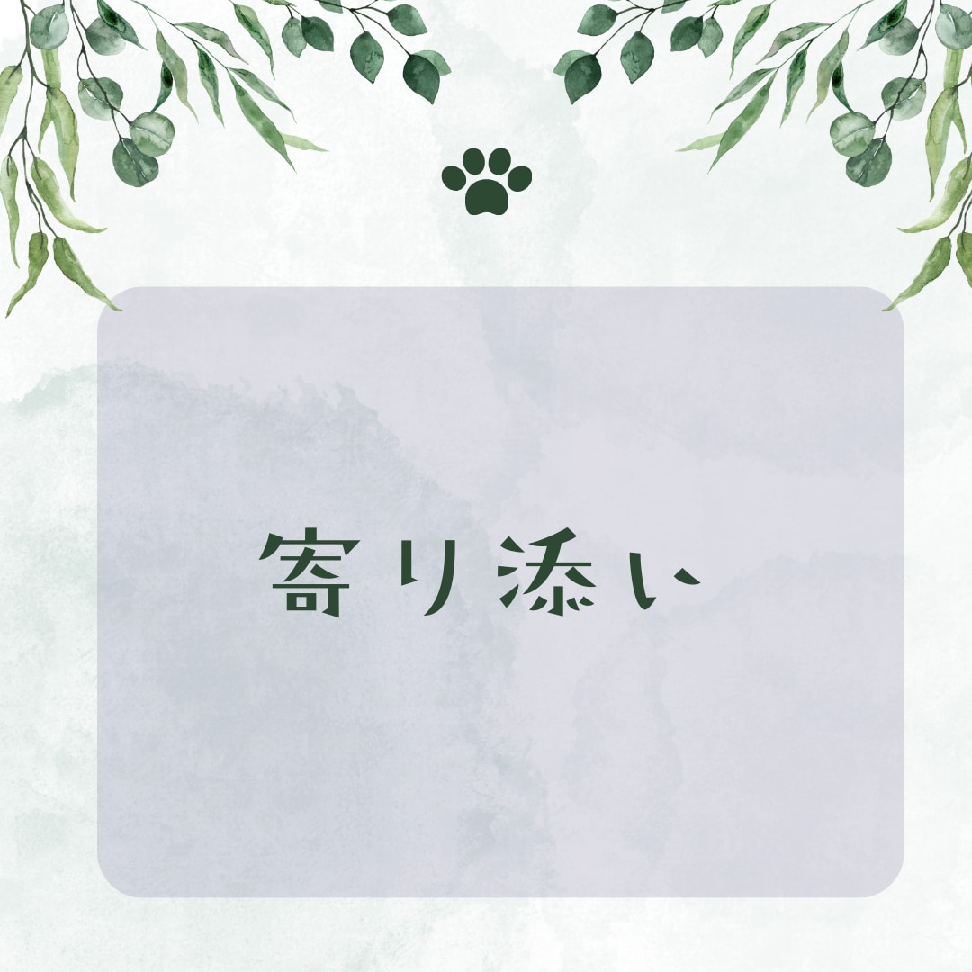 霊感タロットであなたのお悩みに寄り添って解決します 恋愛・仕事・人間関係・・・心の声をそっとお聞かせください！！ イメージ3