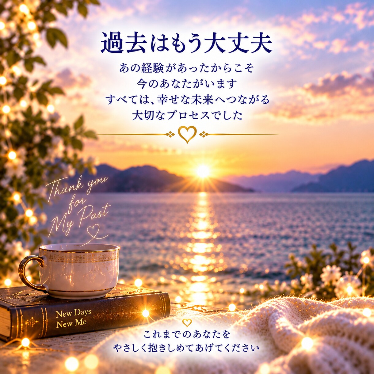 霊視霊聴鑑定◐チャット20分 真実の声を届けます 迷いを抱えたまま夜を迎えたくないそのような時に… イメージ7