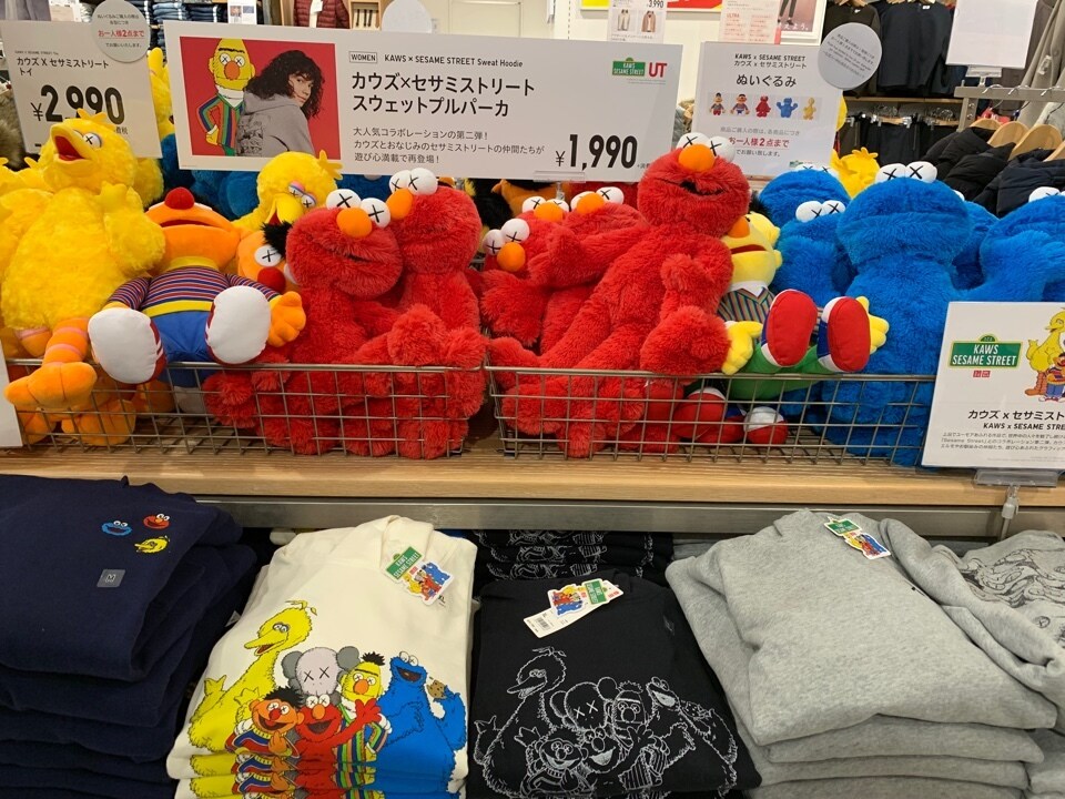 amazonapiを提供します Amazonせどりでツールを使う大事なコードです。 イメージ1