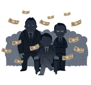 元不動産売買仲介のプロが不動産売却の本音を答えます 不動産購入も可。大手不動産売買営業マンの本音を知りたい方。 イメージ5