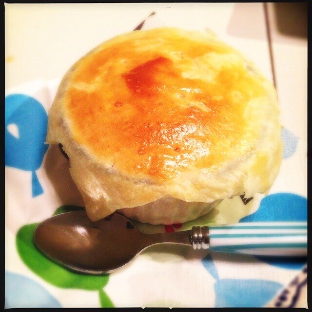 料理の事ならなんでも答えます 作ります！考えます！料理の事ならなんでも相談してください！ イメージ6
