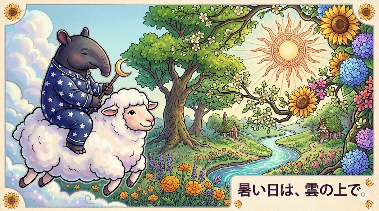 あなたの話をじっくり聞きます 「ちょっと聞いて」の居場所に。 イメージ2