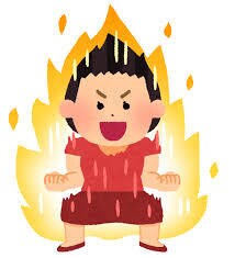 一緒に♡運動してダイエットします 継続が苦手な方、一緒に電話しながら頑張りましょう(^_^*) イメージ2