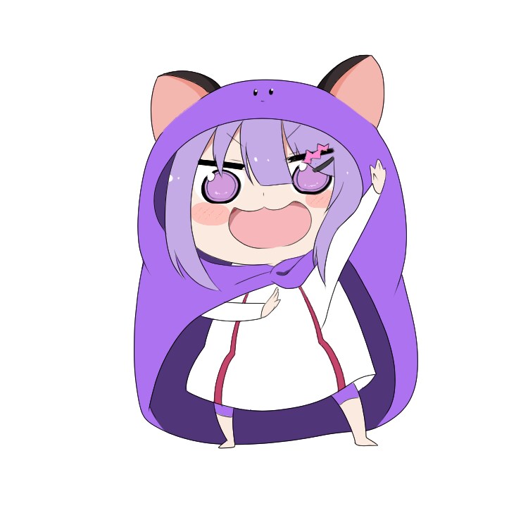 何回でもリテイクおk！可愛い女の子描きます イラストをお描きします！ 版権、創作等は問いません。 イメージ7