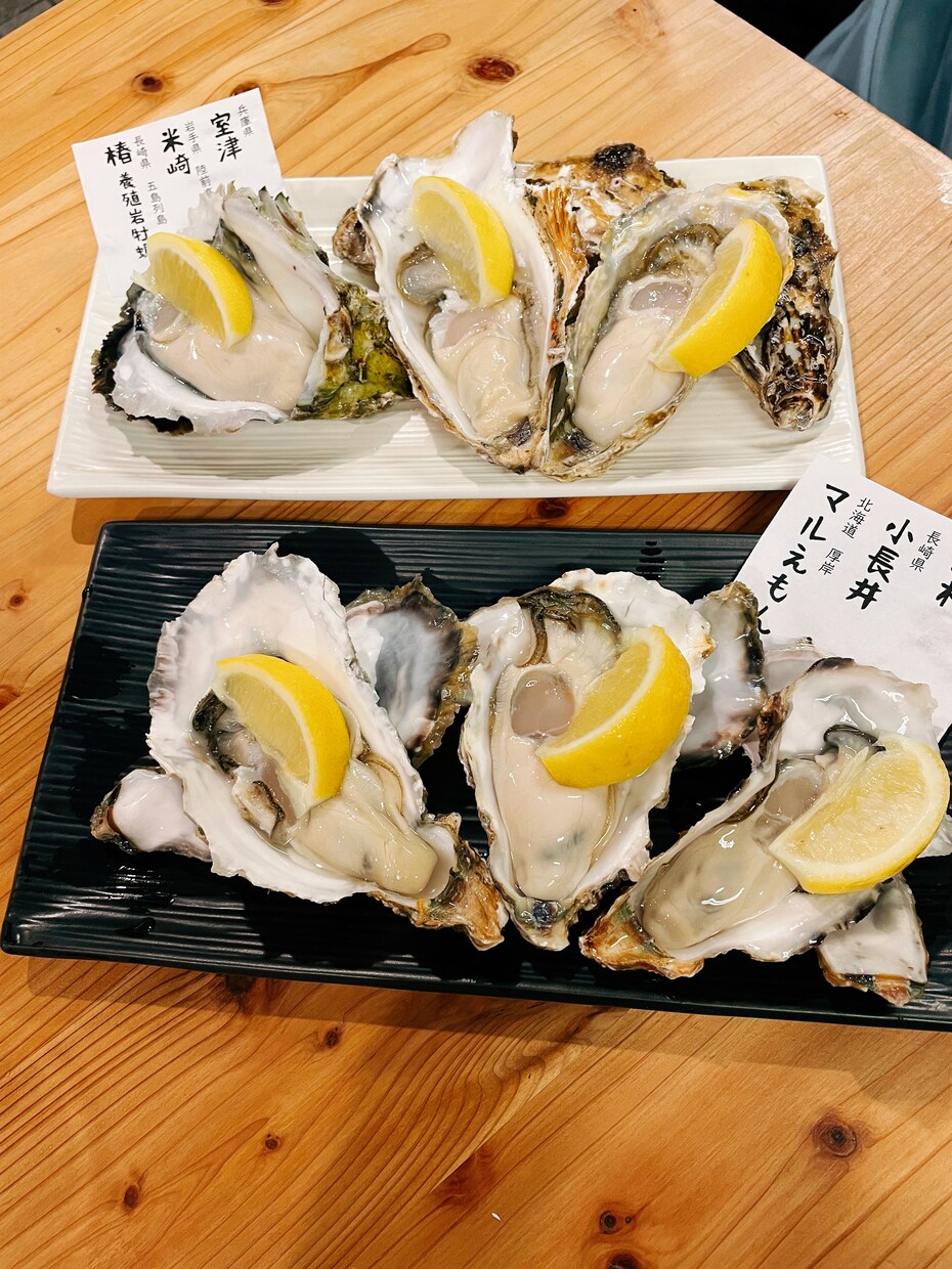 都内のお店選び相談に乗ります 1人飲み、友達とのご飯、デートや会食のお店選び手伝います！ イメージ7