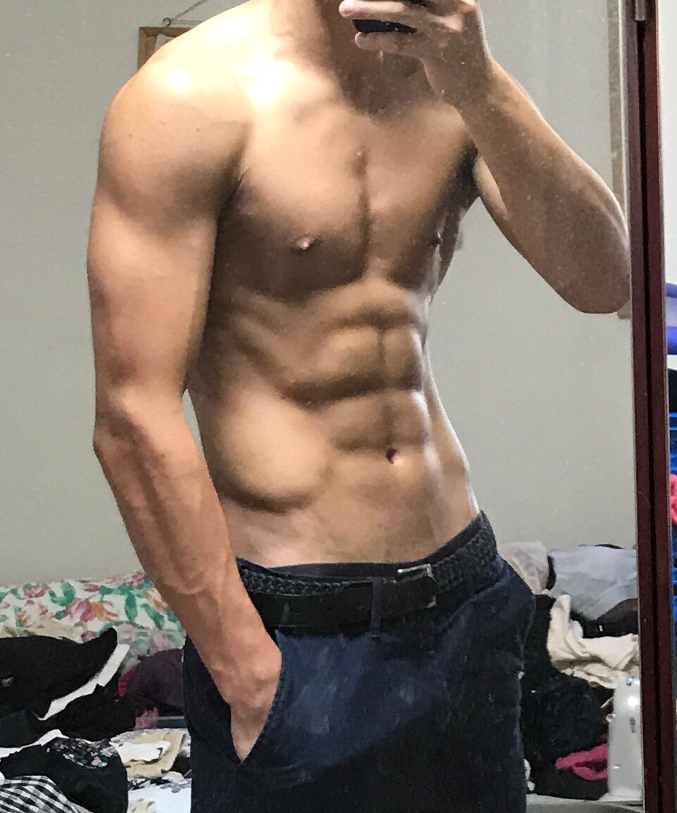 運動なし！1ヶ月で5キロ落とした方法教えます 夏までに痩せたい人や体を変えたい人にオススメ！ イメージ1