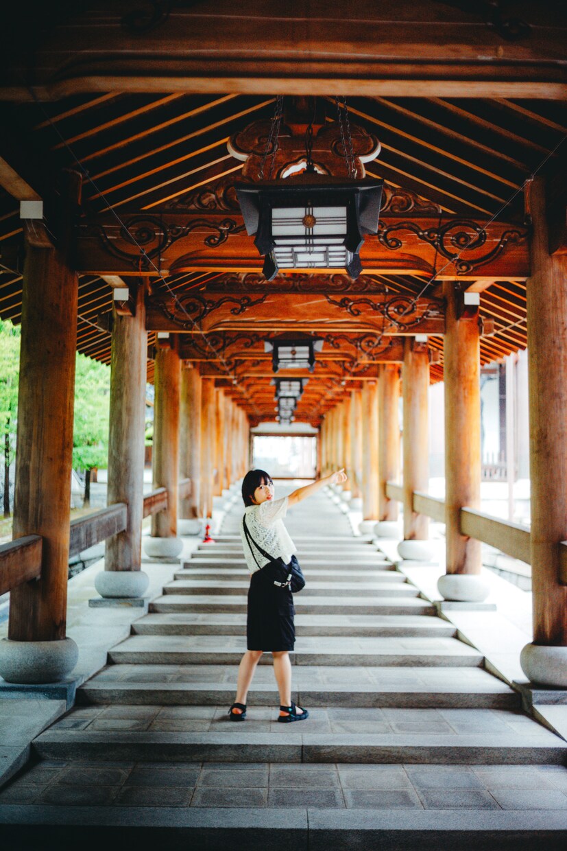 あなたの写真もっとよくします 誰でもいい写真が撮レルンです。 イメージ6