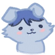 動画作成・編集承ります 納品最短2日！あなたの希望に合わせて作成します！ イメージ2