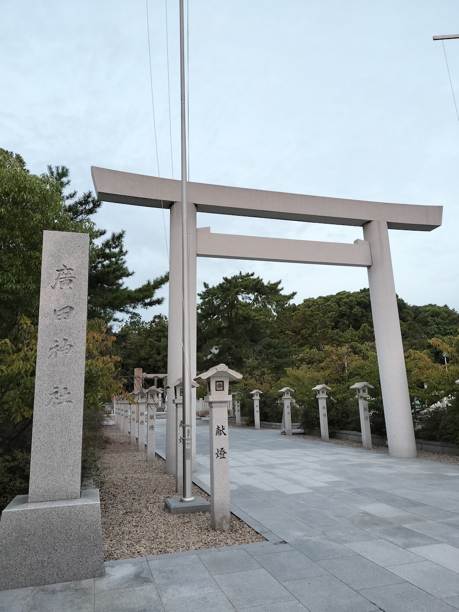 変わりたいのに動けないあなたへ 光の方へ導きます 変わりたいのに動けないあなたへ 〜光の方向転換リーディング〜 イメージ10