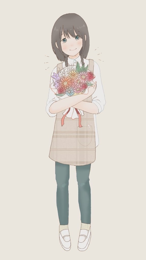 ゆるふわイラスト　描きます 人生のおともにいかがですか？？ イメージ3
