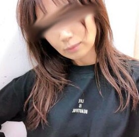 これから始める海外生活！不安や心配事 聞きます 私も海外生活を経験し、色んな苦労や経験している最中です イメージ1