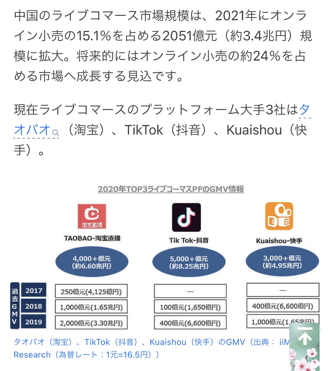 中華系顧客様向け色々なんでも相談受付します レストラン、ホテル、店舗、ブランド商品など多様なサービスへ イメージ2
