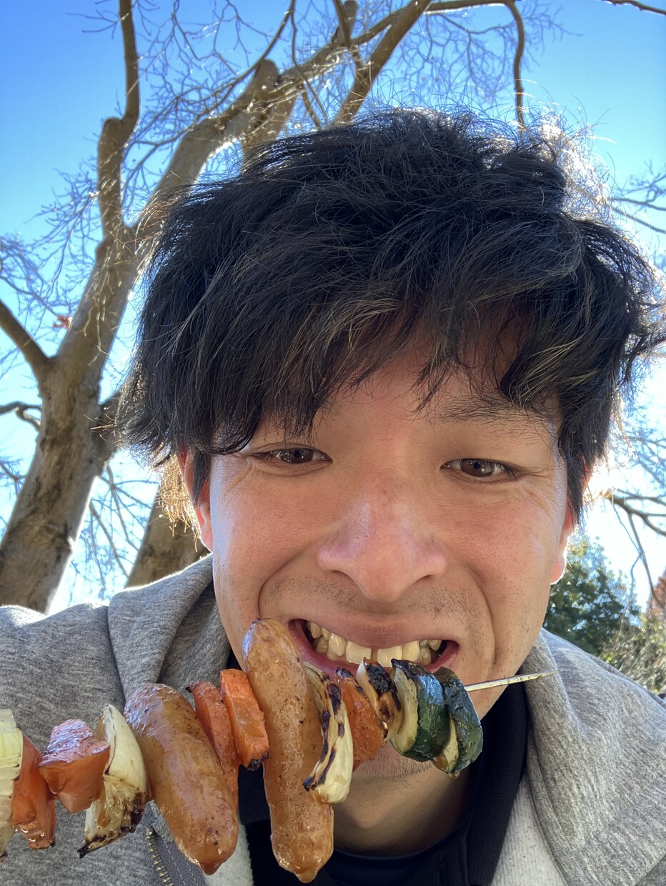 あなたにフィットした悩み相談がここにあります 心、人間関係、家族、恋愛などオールマイティー相談可能！ イメージ3