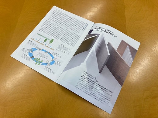 デザインから構成まで行います 簡単なチラシから小冊子まで対応いたします。 イメージ2